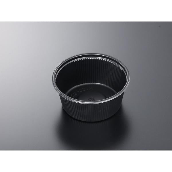 SDキャセロ M150-66(BK)本体 【50枚】